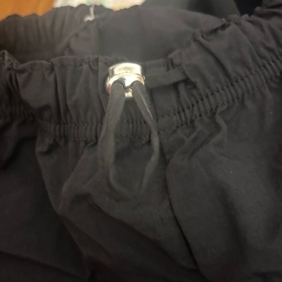 Love Tree Cargo Pants - Picture 11 of 15